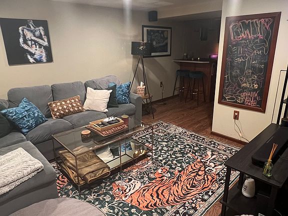 4th image of 8205 N Peninsular Ave
