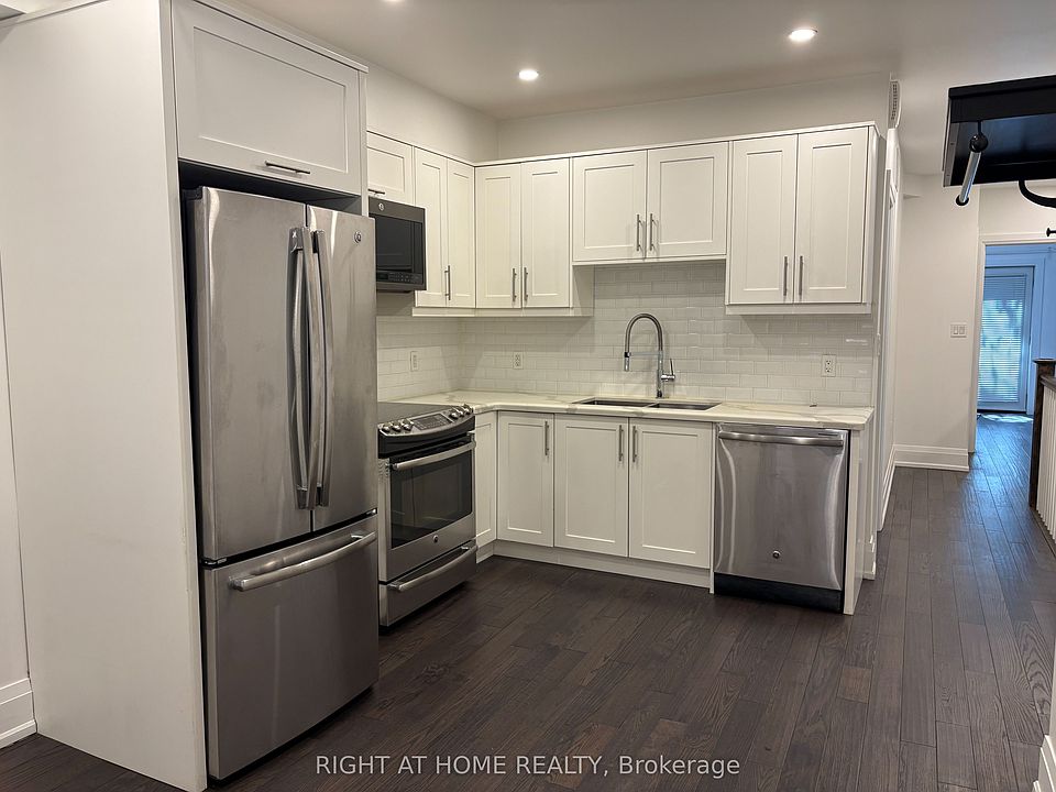 1st image of 186 Mutual St