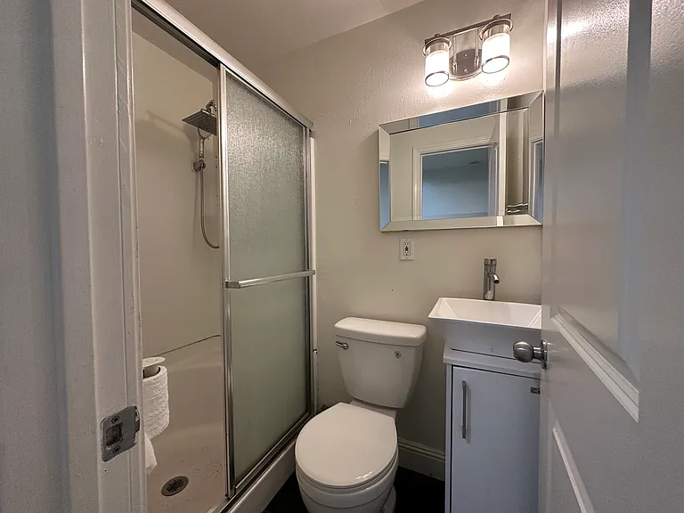 1467 Mount Lassen Dr #ADU — Photo 7