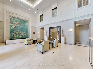 60 Byng Ave #303, Toronto, ON M2N7K3