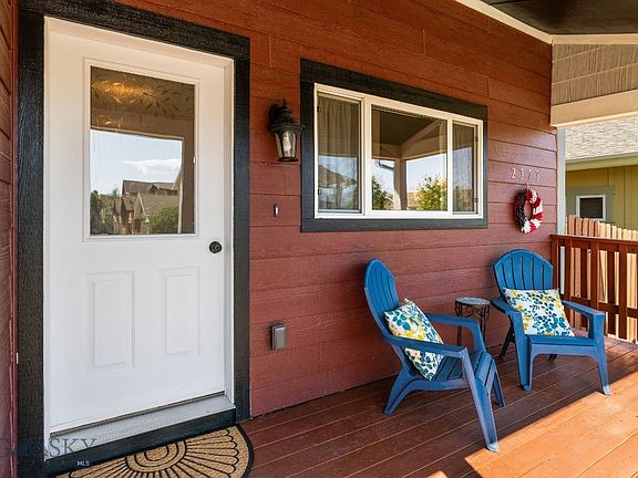 4th image of 2373 Milkhouse Ave