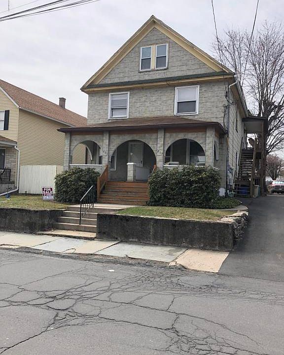 405 Bowman St, Dickson City, PA 18519 Zillow