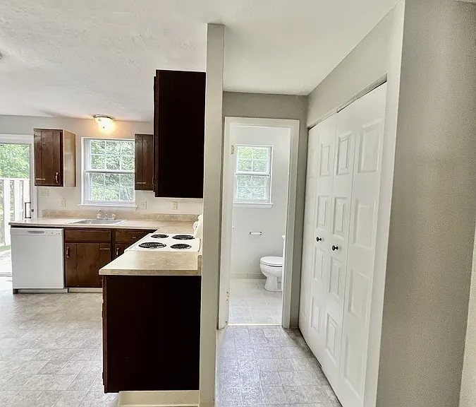 444 Tanglewood Ln — Photo 75