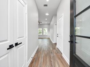 4210 Tavenor Ln, Houston, TX 77047