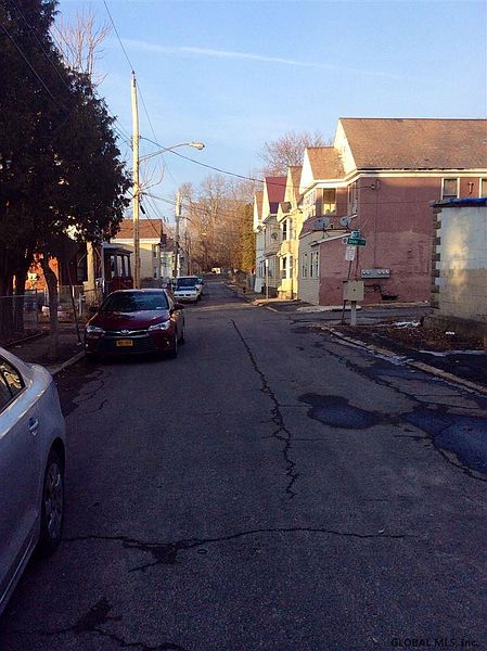 2nd image of 755 N BAILEY Street