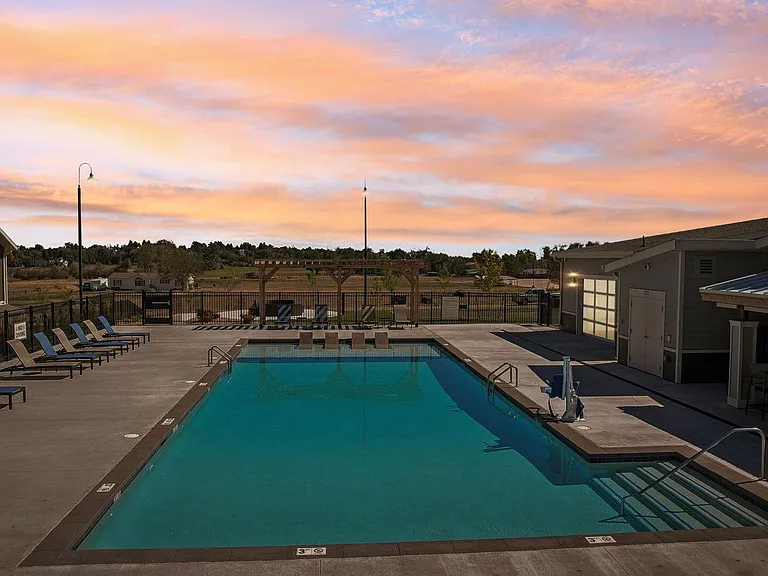 Authentix Greeley — Photo 10