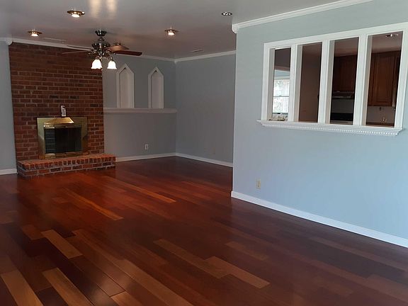 4th image of 2516 Skeet St