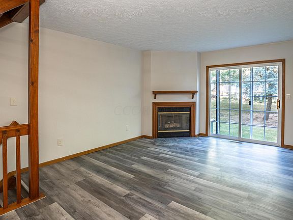 5th image of 168 Macdougall Ln #46C