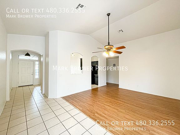 3rd image of 12576 W Clarendon Ave