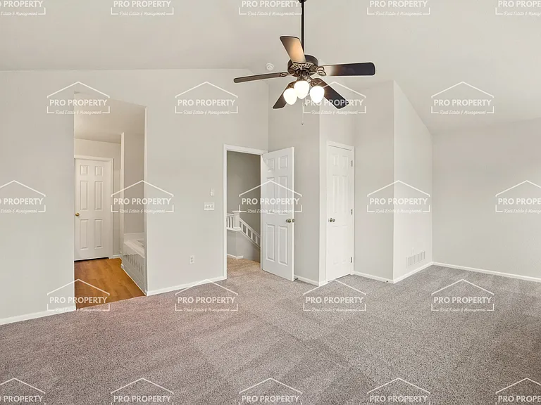 1945 Piney River Dr — Photo 17