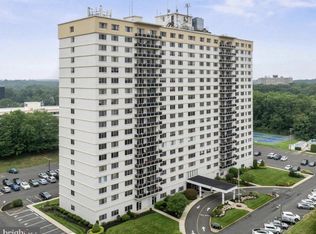 1840 Frontage Rd APT 1103, Cherry Hill, NJ 08034
