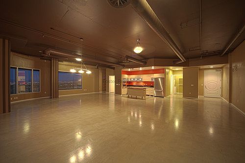 5th image of 900 Las Vegas Blvd S Unit 1213
