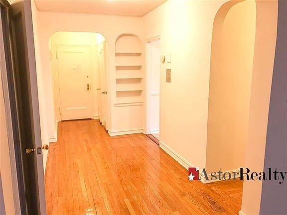 5th image of 31-62 29th St