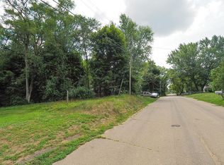 5739 Nevada Ave, Portage, MI