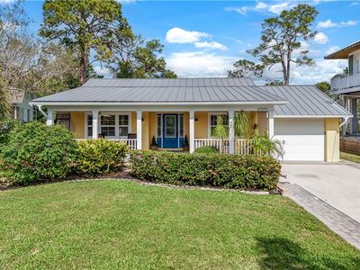 27370 Tennessee ST, Bonita Springs, FL, 34135