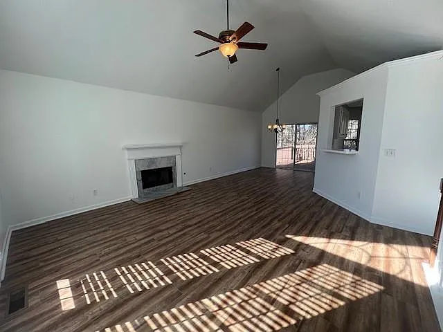 3855 Autumn View Cir NW — Photo 8