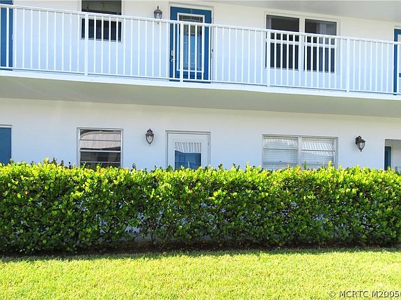 3rd image of 2929 SE Ocean Blvd APT 128-4