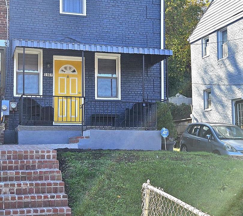 1st image of 5507 Central Ave SE
