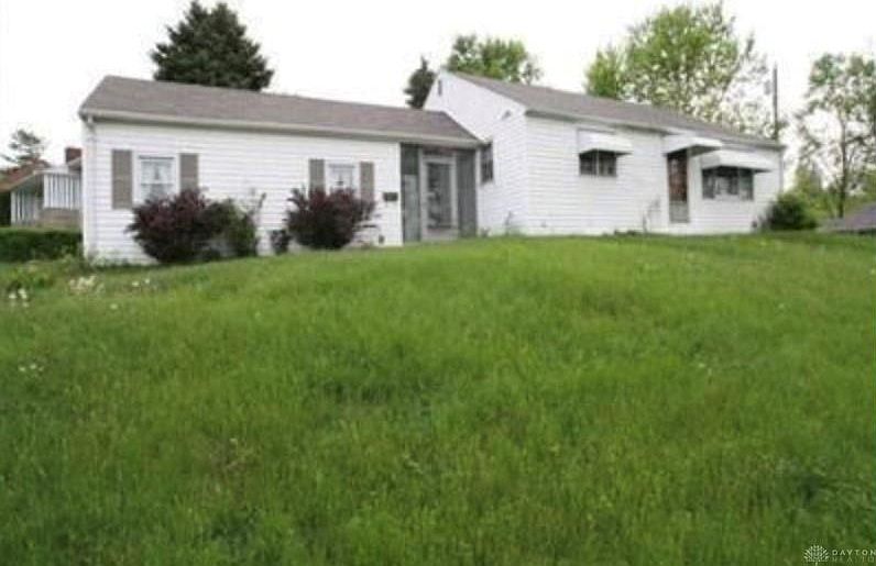1st image of 410 Victoria Dr