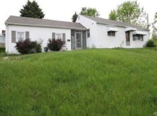 410 Victoria Dr, Franklin, OH 45005