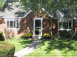 2nd image of 5060 Lindermer Ave