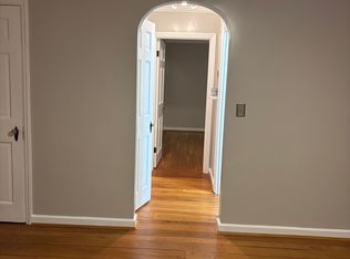 3 Leathers Rd, Fort Mitchell, KY 41017