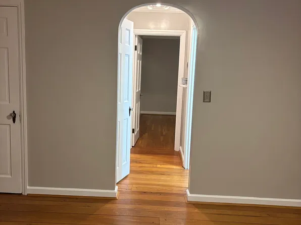 3 Leathers Rd, Fort Mitchell, KY 41017