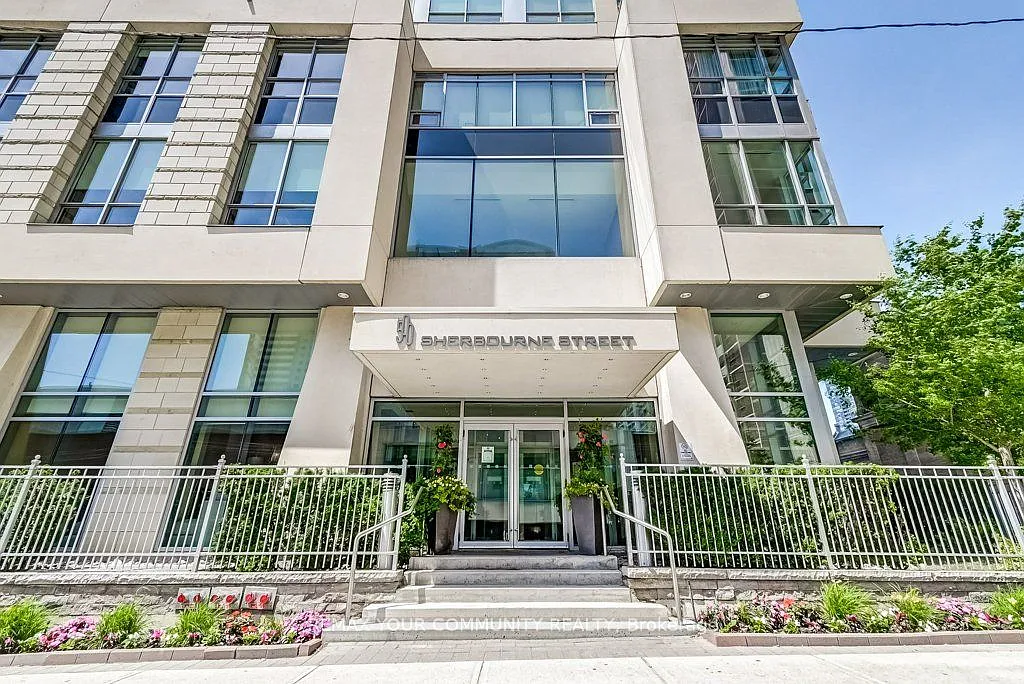 1 bed, $2,400 — Photo 2