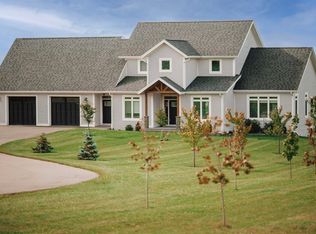 50 Allans Ln, Hillsboro Parish, PE C0A1H6