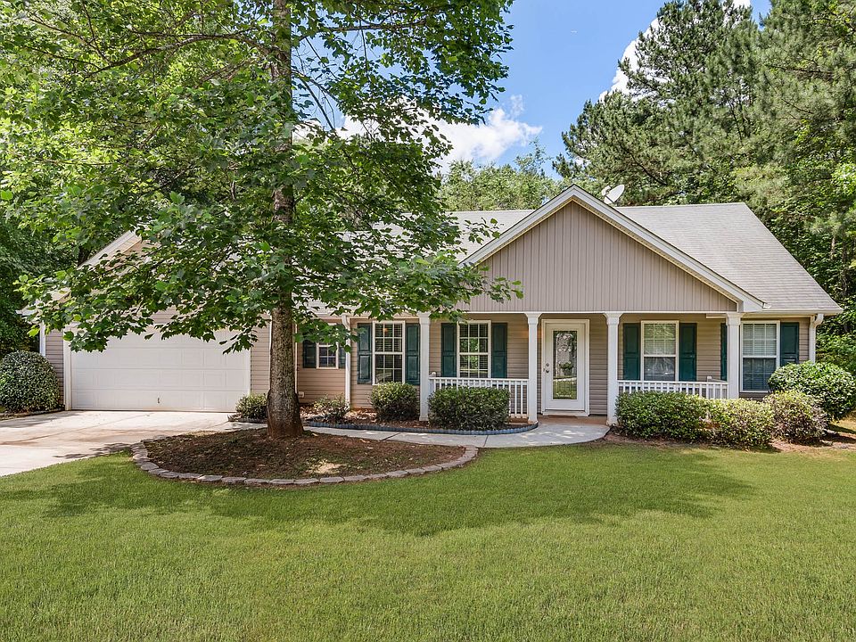 1st image of 245 Cheyenne Way
