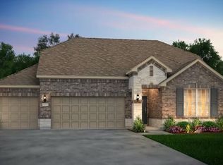 308 Fiddleneck Rd, Marble Falls, TX 78654