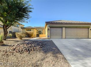 9013 Boca Del Rio St, Las Vegas, NV 89131