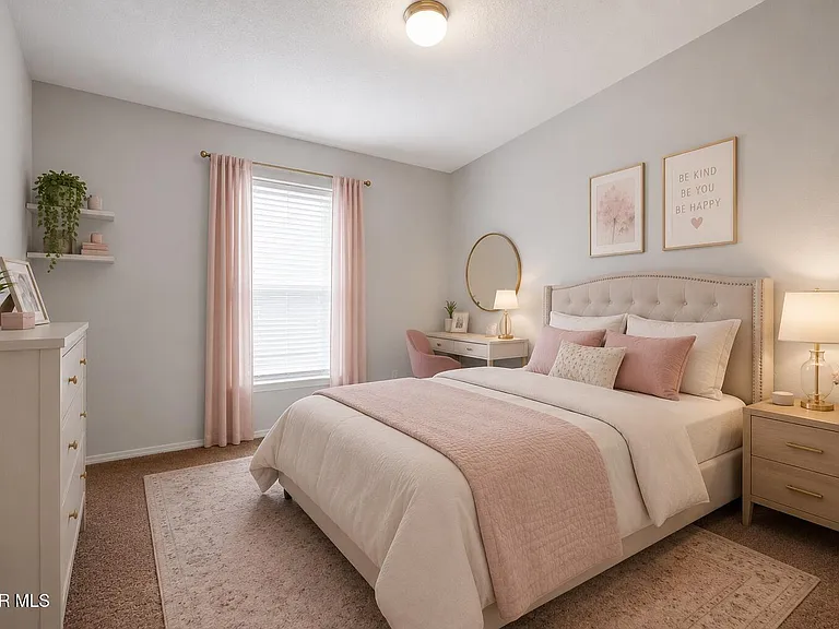 12701 Tierra Monje Ln — Photo 20