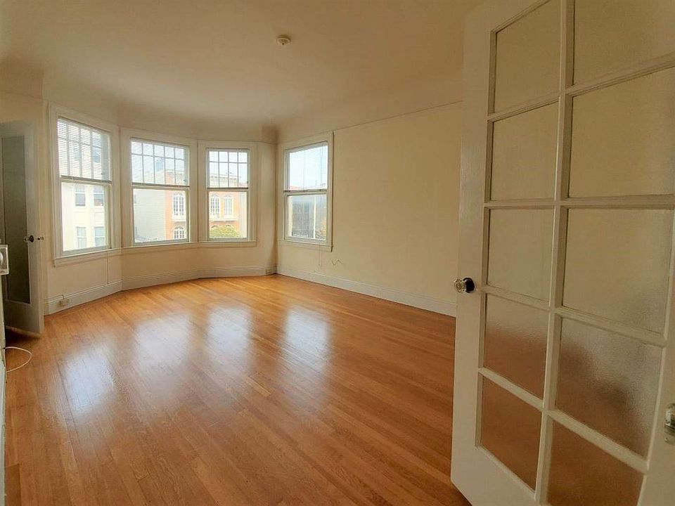 1st image of 2295 Francisco St APT 205