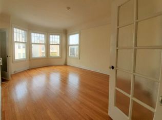 2295 Francisco St APT 205, San Francisco, CA 94123