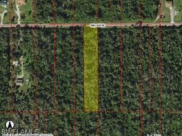 36th Avenue Southeast Trl UNIT 92-46, Naples, FL 34117