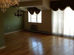 9454 Magnolia Ct #3A, Ozone Park, NY 11417