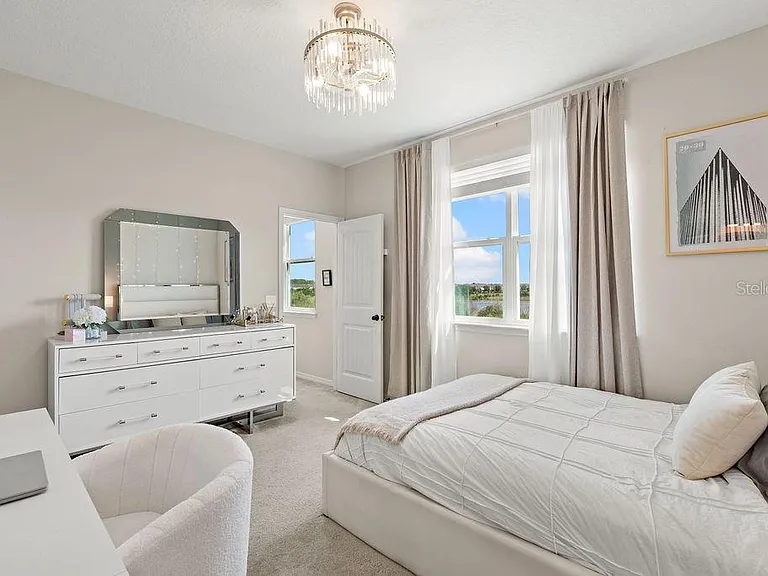 9586 Meadow Hunt Way — Photo 34