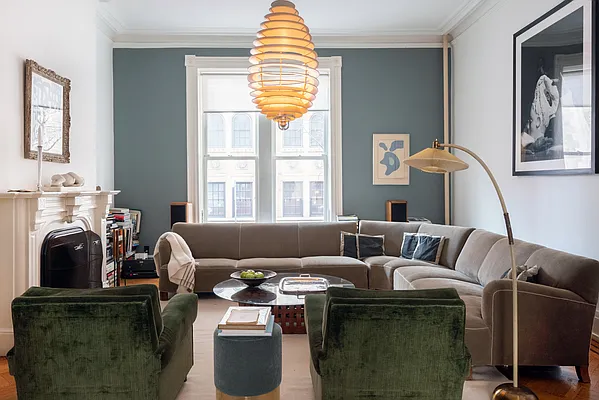 Rented by Corcoran | media 24