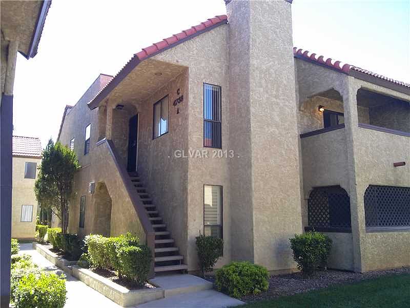 1st image of 4738 Obannon Dr