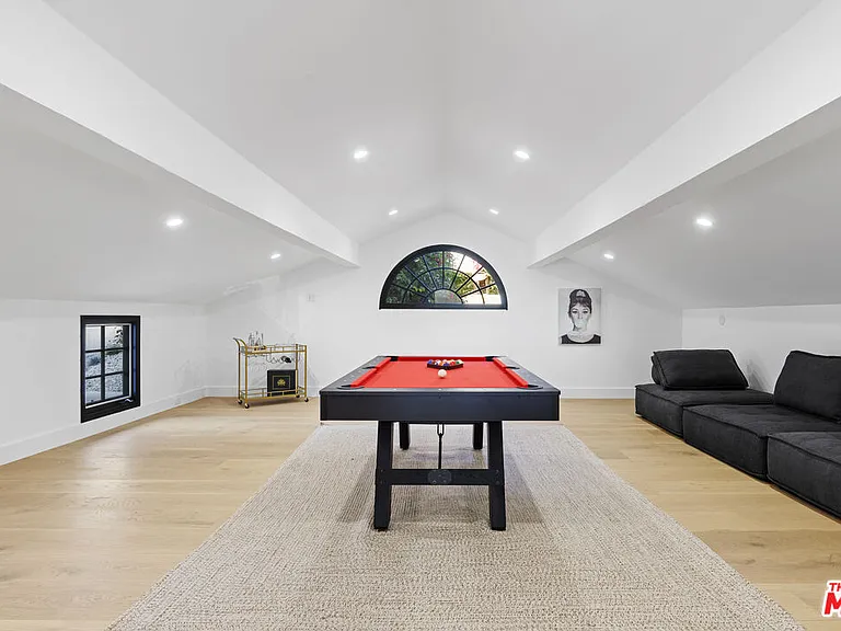 3909 Villa Costera — Photo 27
