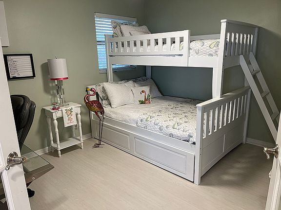 4th image of 9490 S Ocean Dr APT 316