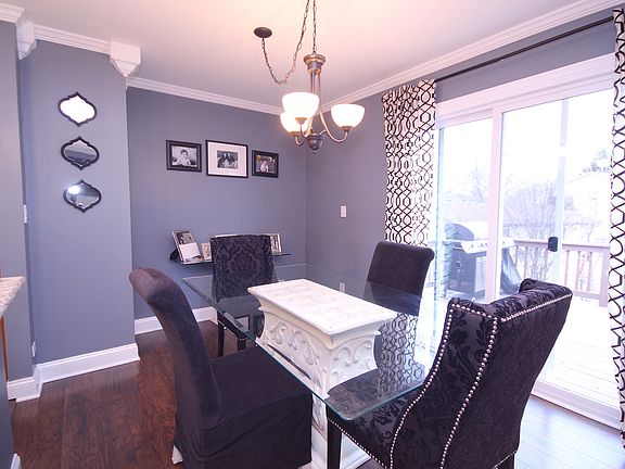 3rd image of 4170 Cove Dr
