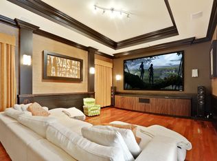 1402 SW 150th Ter, Davie, FL 33326