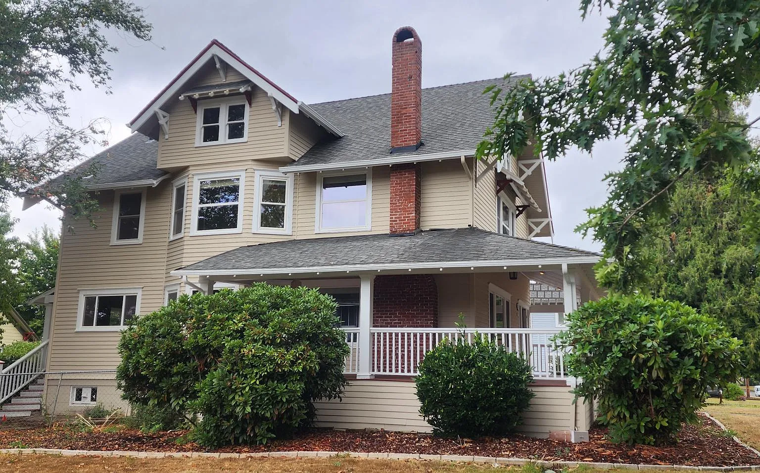 1 bed, $1,295 — Photo 2