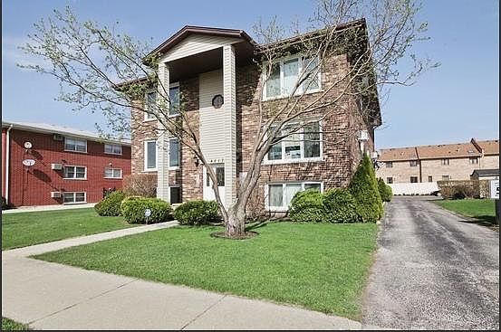 1st image of 4517 Sunnyside Ave APT 3N