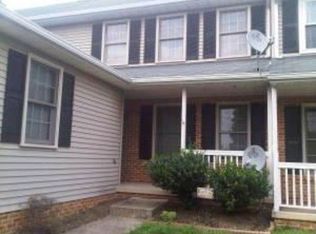 7 Greythorne Rd, Lancaster, PA 17603