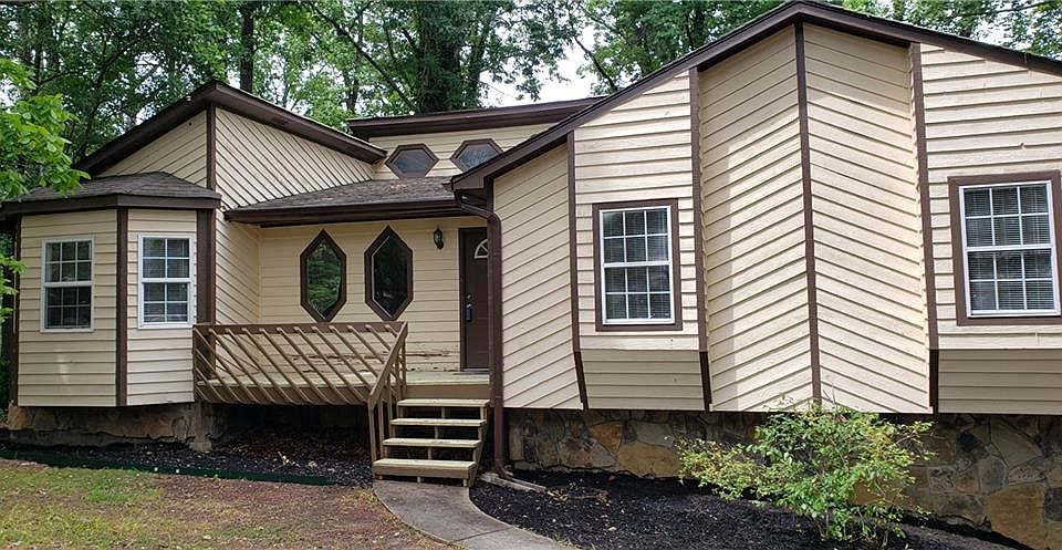 1st image of 4615 Sugarloaf Pkwy