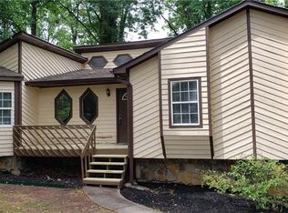 4615 Sugarloaf Pkwy, Lawrenceville, GA