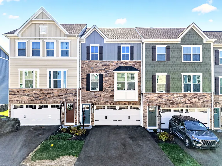 6706 Sycamore Way — Photo 43